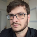 Mathias Riehn