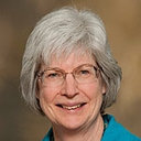 Leslie Eldenburg