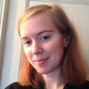 Maja Holm