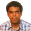 Manoranjan Mishra
