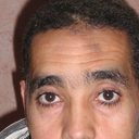 Abdelmoula El Ouardi