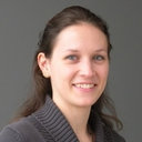 Judit Zamborszky