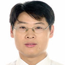 Mengquan wu