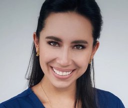 Maria Elisa Galarraga-Vinueza