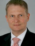 Marius Grundmann