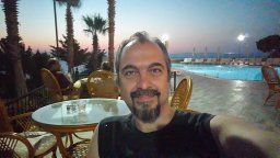 Murat Durucu