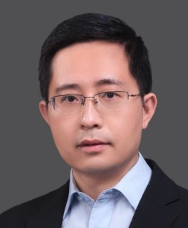 Xuhui Mao