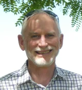 Mark Spackman