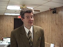 Paul Fiolkowski