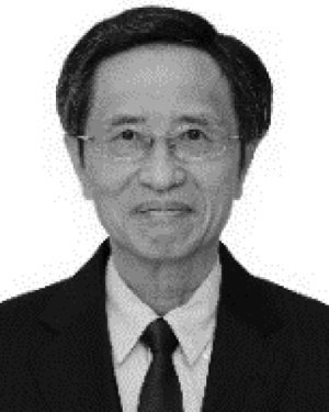 Jin-Shin Lai