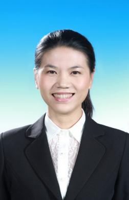 Xin Qi