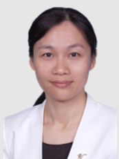 Meiying Xu
