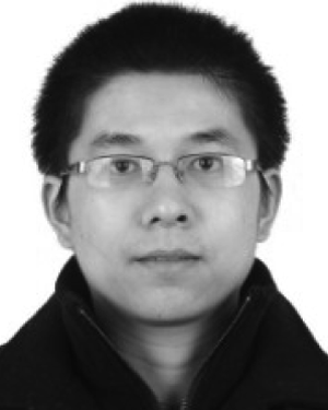 Zhichao Zhou