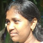 Selvi Munuswamy