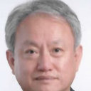 Bo Wook Rhee