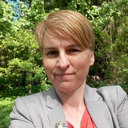 Małgorzata Wronkowska