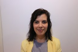 Brito Alexandra