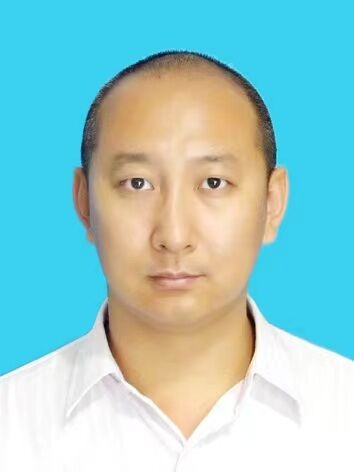 Chang Su
