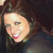 Hopkins Lindsey