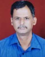 Saatish Siddappa Lavate