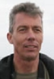 Peter G Ryan
