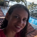Erica Nunes Cardozo