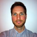 Patrik Henriksson