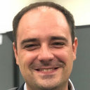 Pedro L Silva