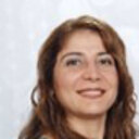 Ayda S. Razi