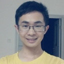 Yanshan Lu