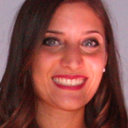 Fabiana Franchini