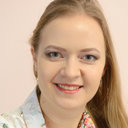 E. S. Makarova