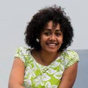 Amerita Ravuvu