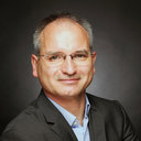Michael Leister