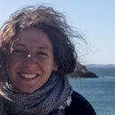 Amelie Simon