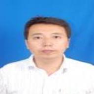 Lizhong Song