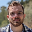 Matt Roberts