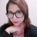 Stefany Joan Moran
