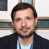 Murat Sensoy