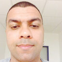 Brian Njaine