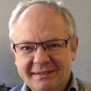 Heinz Mellein