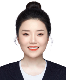 Yanhui Cui