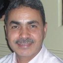 Lotfi Gaha