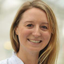 Joanna Baum