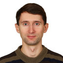 Sergey Solovyev