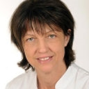 Silke Klose