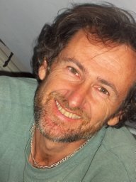 Pascal Dupont