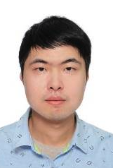 Lisi Chen
