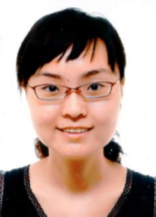 Wei Liu