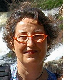 Lídia Montero